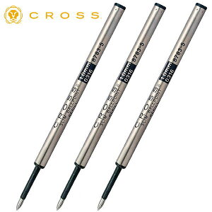 y3{Zbgz NX CROSS [{[ypւc y XtB[ u[  M1.0mm 8783-5 lR|X֑Ήi