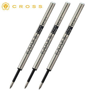 y3{Zbgz NX CROSS [{[ypւc XWFCNijubN  tB[ F 0.7mm 8910-1 lR|X֑Ήi