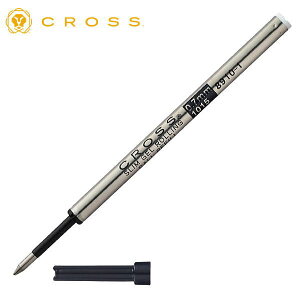 NX CROSS [{[ypւc XWFCNijubN  tB[ F 0.7mm 8910-1 lR|X֑Ήi