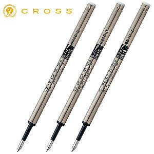 y3{Zbgz NX CROSS [{[ypւc XWFCNiju[  tB[ F 0.7mm 8910-1 lR|X֑Ήi