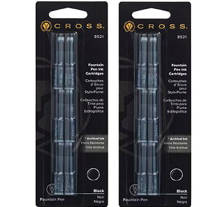 y2{Zbgz NX CROSS J[gbWCN ubN  6{ lR|X֑Ήi