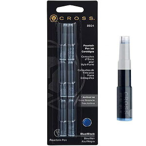 NX CROSS J[gbWCN u[ubN  6{ lR|X֑Ήi