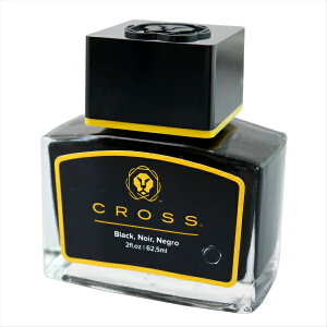 NX CROSS {gCN ubN u[ u[ubN 8945