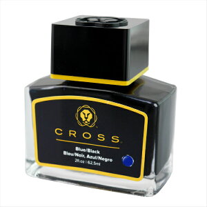 NX CROSS {gCN ubN u[ u[ubN 8945