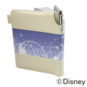 NX v~Am[gubN fBYj[Vf XyVGfV AC248-22S Mtgv[g i a