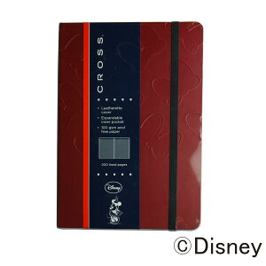 NX m[gubN fBYj[ ~j[ bh AC272-2M Mtgv[g i a