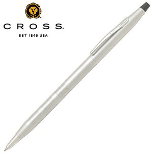 NX CROSS V[vy 0.7mm NVbNZ`[ ubV AT0083-14 Mtg v[g i