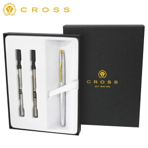 ���ʌ��� �N���X�M�t�g�Z�b�g ���[���[�{�[���y�� �Z���N�g�`�b�v �N���V�b�N�Z���`�����[ ���_���X�g AT0085-109