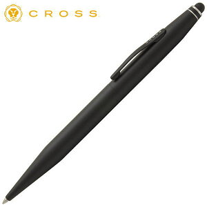 NX {[y CROSS ebNc[ AT0652-1 TeubN {[y Mtg v[g i