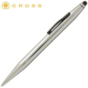 NX CROSS {[y ebNc[ AT0652-2 N[ X^CXp[ct Mtg v[g i