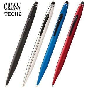 NX CROSS ebNc[ {[y TECH2 X^CXp[ct y AT0652 Mtg v[g i LOi