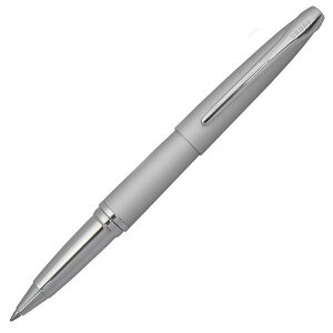 NX ZN`bv [[{[y }bgN[ ATX885-1 Mtg v[g i