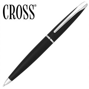 NX ZN`bv [[{[y p[\hubN ATX885-3 Mtg v[g i