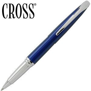 NX ZN`bv [[{[y gX[Zgu[bJ[ ATX885-37 Mtg v[g i