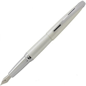 NX NM p[zCgbJ[ ATX886-38 Mtg v[g i