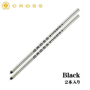 NX CROSS {[ypւc tB[ ubN  M  1.0mm 8518 2{ lR|X֑Ήi