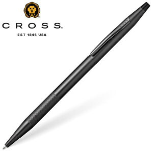 NX CROSS {[y NVbNZ`[ ~bhiCgubN {[y NAT0083-136 Mtg v[g i