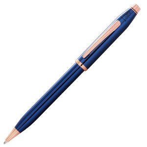 NX CROSS {[y Z`[2 gX[Zgu[bJ[ {[y NAT0082WG-138 Mtg v[g i