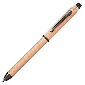 NX ebNX[ CROSS {[yiEԁj V[vy0.5mm NAT0090-13ST }`y @\y ML Mtg v[g i