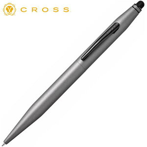 NX {[y CROSS ebNc[ `^O[ {[y NAT0652-14 Mtg v[g i