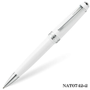 NX {[y xC[Cg zCg NAT0742-2 {[y Mtg v[g i LOi