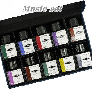yiz DIAMINE _CA~ ~[WbN10{Zbg CN {gCN NMCN CN 30ml No-1564