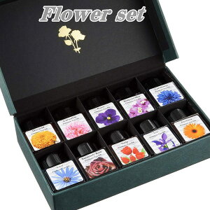 yiz DIAMINE _CA~ t[10{Zbg CN {gCN NMCN CN 30ml No-902