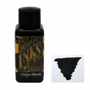 DIAMINE _CA~ CN {gCN NMCN CN IjLXubN onyx black 30ml No-260