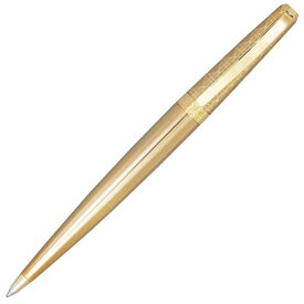 Dior ディオール ボールペン ゴールド Shadow canework ブランドペン S604-256EMC フランス ギフト プレゼント 誕生日