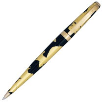 楽天市場】クリスチャンディオール ボールペン（筆記具｜文房具・事務 