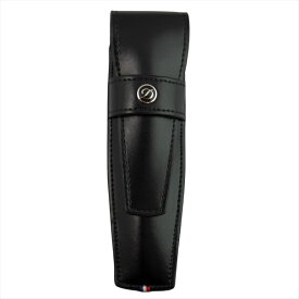 楽天市場 エス テー デュポン ペンケースの通販 楽天市場 エス テー デュポン ペンケースの通販