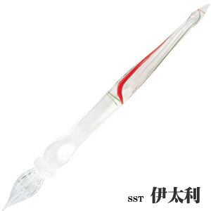 KXy dKX iVitbOfUC ɑ ƈ  yXgt s sH[ i {