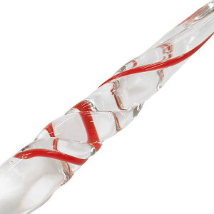 KXy dKX r[ʃfUC  ԗ yXgt s sH[ i {