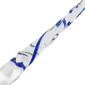 �K���X�y�� �d���K���X�� �r�[�ʃf�U�C�� ���� �ԗ��� �y�����X�g�t�� ���s ���s�H�[ ����i ���{��