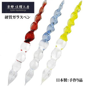 KXy dKX XfUC g  EG yXgt s sH[ i {