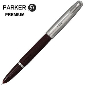 parker51 p[J[51 NM o[KfBCT t[fbvju y F 2153507Z Mtg v[g i LOi AEj ̓