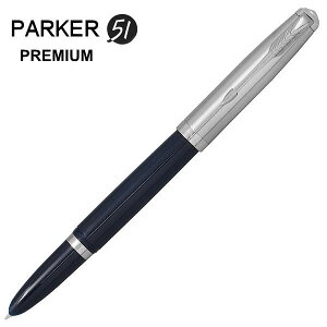 parker51 p[J[51 NM ~bhiCgu[CT t[fbvju y F 2153508Z Mtg v[g i LOi AEj ̓