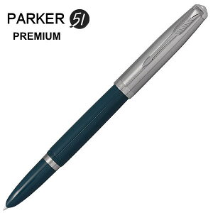 parker51 p[J[51 NM e[u[CT t[fbvju y F 2153509Z Mtg v[g i LOi AEj ̓