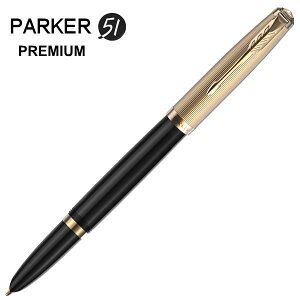 parker51 p[J[51 NM v~A ubNGT t[fbvju Mtg v[g i LOi AEj ̓