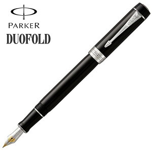 �p�[�J�[ PARKER �Z���e�j�A���N�M �f���I�t�H�[���h �N���V�b�N �u���b�NCT �y����FF�FM �M�t�g �v���[���g �����i �L�O�i