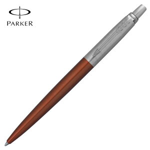 p[J[ PARKER {[y Wb^[JOTTER Mtg v[g i LOi a wj Əj AEj ij ]Ώj ̓Mtg