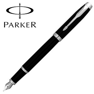 p[J[ NM IM RAC ubNCTy F Mtg v[g i LOi AEj ij Vw