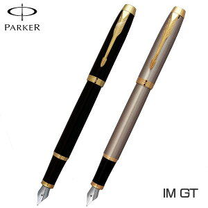 p[J[ NM IM GT y F Mtg v[g i LOi AEj ij Vw