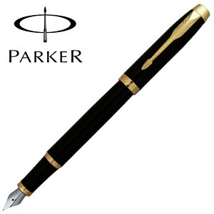 p[J[ PARKER NM IM RAC ubNGTy F Mtg v[g i LOi AEj ij Vw