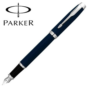 p[J[ PARKER NM IM RAC Cu[CTy F Mtg v[g i LOi AEj ij Vw