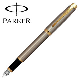 p[J[ NM IM RAC ubVh^GTy F Mtg v[g i LOi AEj ij Vw