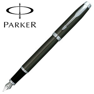 p[J[ NM IM RAC _[NGXvb\CTy F Mtg v[g i LOi AEj ij Vw