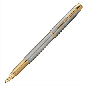 �p�[�J�[ PARKER 5th IM GT �M�t�g �v���[���g �����i �L�O�i �a���� �A�E�j�� ���i�j�� �]�Ώj�� ���̓��M�t�g