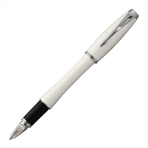 �p�[�J�[ PARKER 5th �A�[�o�� �p�[���z���C�gCT 2073227 �M�t�g �v���[���g �����i �L�O�i �a���� �A�E�j�� ���i�j�� �]�Ώj�� ���̓��M�t�g