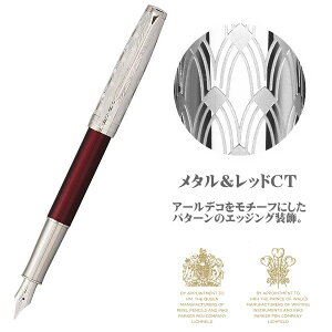 p[J[ NM \lbg v~A ^ O[PGT u[CT ubNGT bhCT y F ׎